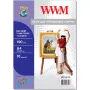 Fotopapier WWM (MC190.10)