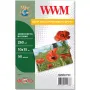 ورق الصور WWM (SM260.F50)