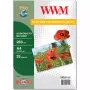 fotópapír WWM (SM260.25)