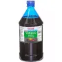 Ink WWM (H12/C-4)