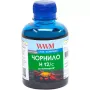 Tinta WWM (H12/C)