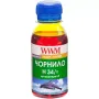 Чернила WWM (H34/Y-2)