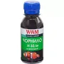 Črnilo WWM, Black (H35/BP-2)