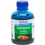 Tinta WWM (H35/C)