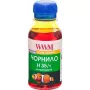 Мастило WWM (H35/Y-2)