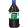 Чорнило WWM, Black (H71/BP-4)