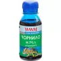 Ink WWM (H71/C-2)