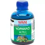 Мастило WWM (H71/C)