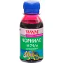 Tinta WWM, Magenta (H71/M-2)