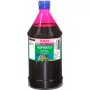 Tinta WWM, Magenta (H71/M-4)