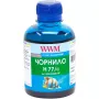 Tinta WWM (H77/C)