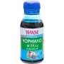 Črnilo WWM (H77/LC-2)