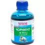 Чорнило WWM (H77/LC)