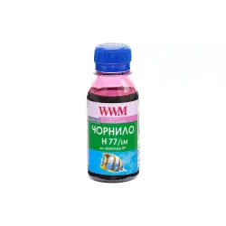 Tinta WWM, Magenta (H77/LM-2)