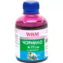Tinta WWM, Magenta (H77/LM)