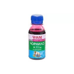 Tinta WWM, Magenta (H77/M-2)
