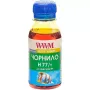 Мастило WWM (H77/Y-2)