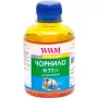 Чорнило WWM (H77/Y)