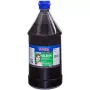 Чернила WWM, Black (HU/B-4)