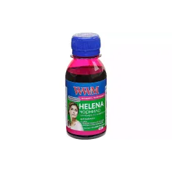 Tinta WWM, Magenta (HU/M-2)