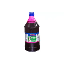 Tinta WWM, Magenta (HU/M-4)