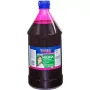 Ink WWM, Magenta (HU/M-4)