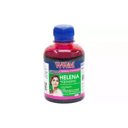 Tinta WWM, Magenta (HU/M)