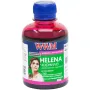 Чорнило WWM, Magenta (HU/M)