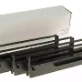 Cartridge WWM, Black (E.01S/4)