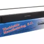Cartridge WWM, Black (E.08H-C)
