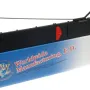 Cartridge WWM, Black (E.23H-C)