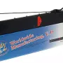 Картридж WWM, Black (E.30H-C)
