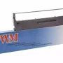 Cartridge WWM, Black (E.350C)