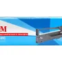Φυσίγγιο WWM, Black (E.38HWT-C)