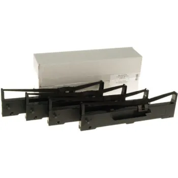 Φυσίγγιο WWM, Black (E.89HWT/4)