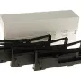 Kartuša WWM, Black (E.89HWT/4)