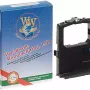 Картридж WWM, Black (O.15HS-C)