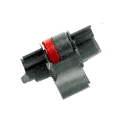 Cartridge WWM, Black (RIR.40T)
