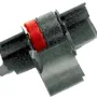 Патрон WWM, Black (RIR.40T)