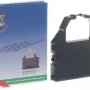 Cartridge WWM, Black (S05H-C)