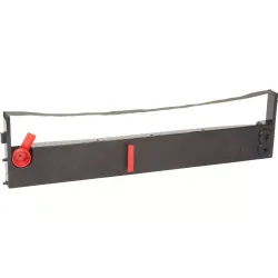 Cartridge WWM, Black (TG.T2265)