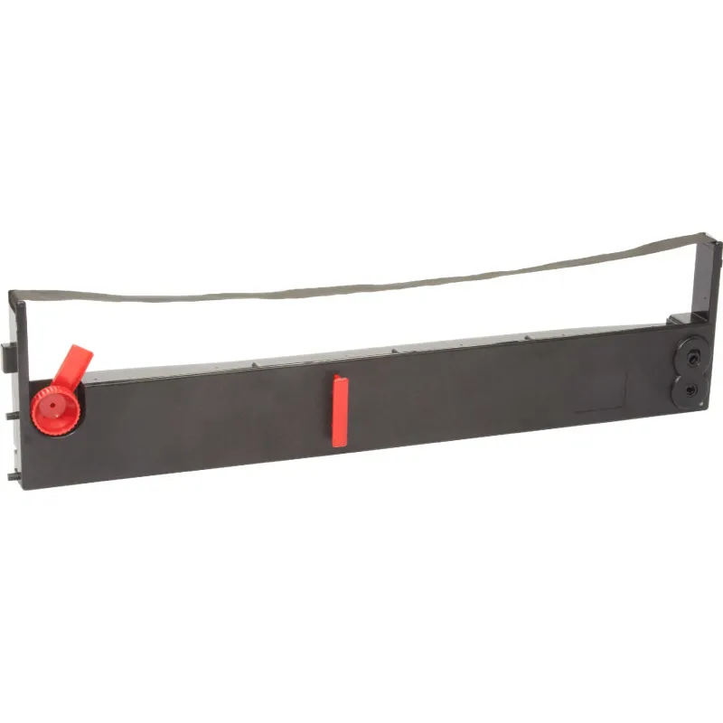 Patrone WWM, Black (TG.T2265)