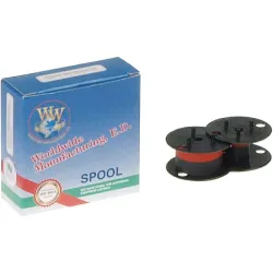 Cartridge WWM, Black (UK.1084.C)