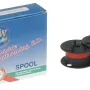 Cartridge WWM, Black (UK.1084.C)