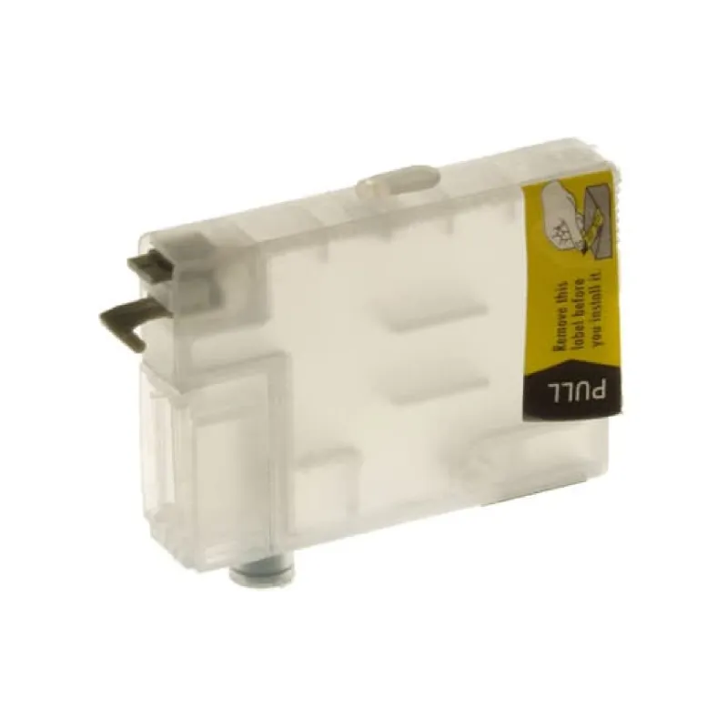 Kartuša WWM (CR.0229)