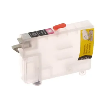 Cartridge WWM (CR.0260)