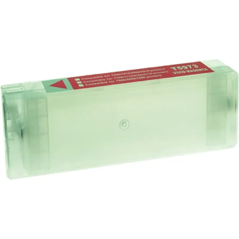 Cartridge WWM (CR.7700)