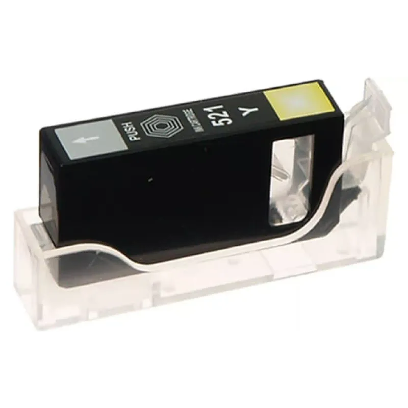 Cartridge WWM (CR.CLI521)