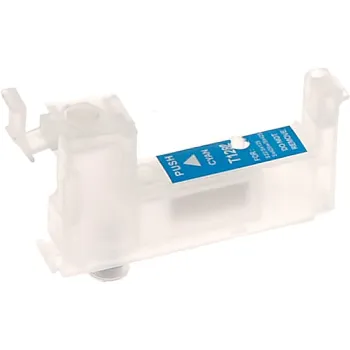 Cartridge WWM (CS.0260)