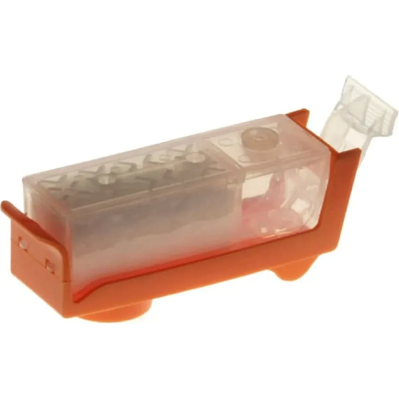 Cartridge WWM (CS.PGI520B)